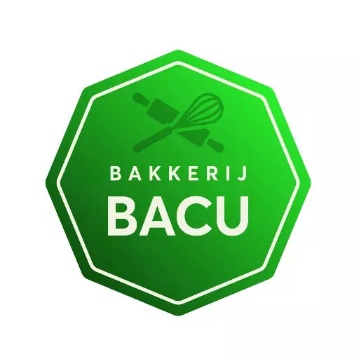 Bakery Bacu 