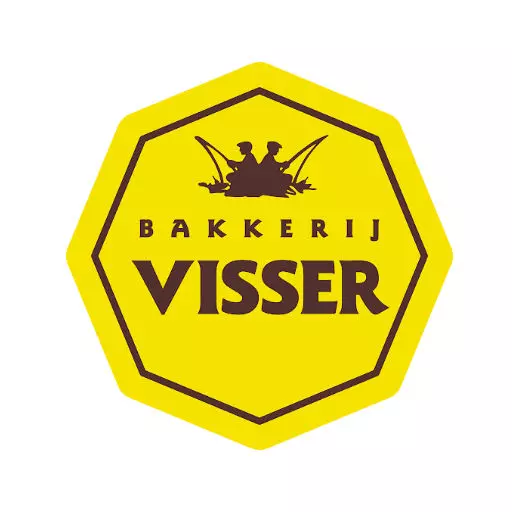 Bakkerij Visser