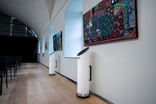UVEMI NEO60 - 11