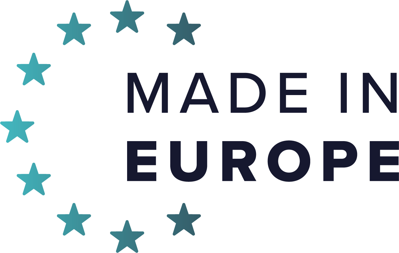 916.26256-madeineurope_kleur.png