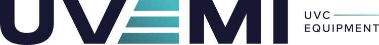 uvemi-logo-black-1