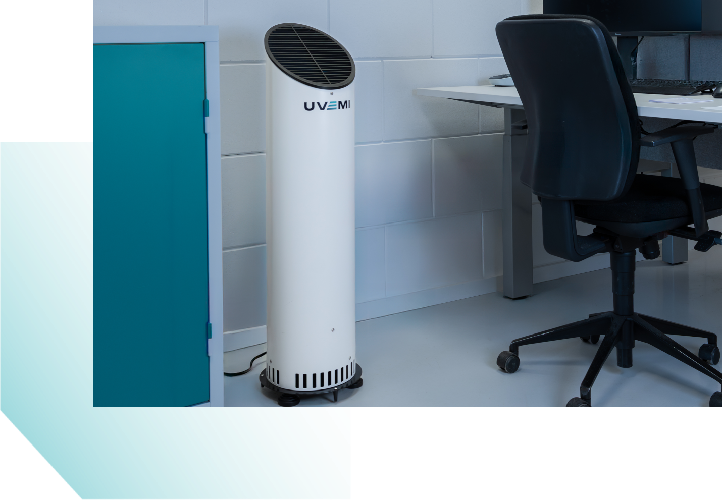 UVEMI NEO60