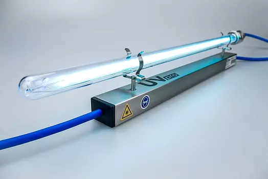 TS40 4