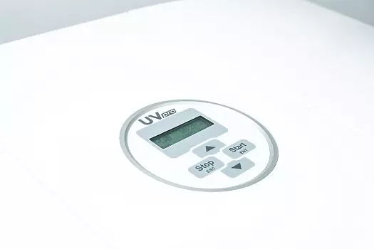 V-lab 3