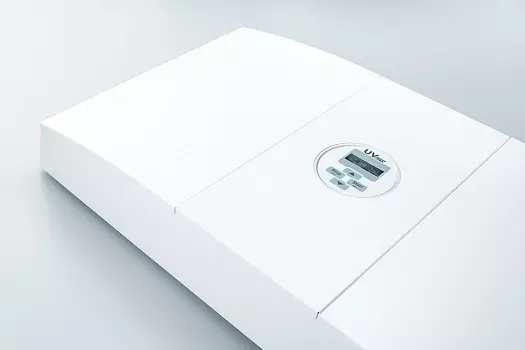 V-lab 4