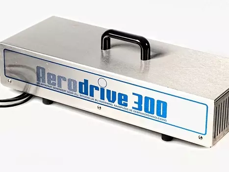 Aerodrive 1