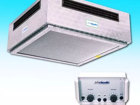 Aeromat 2