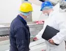 Op maat gemaakte UVC systemen voor Goedegebuur
