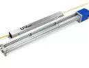 uvpro bdm 2018 hd