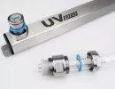 uvpro km 40
