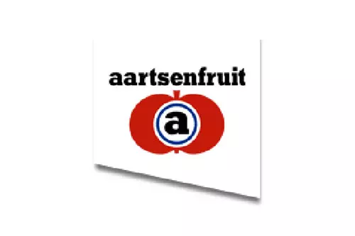 Aartsenfruit