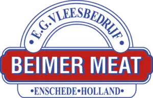Beimer Meat