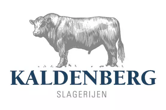 Slagerijen Kaldenberg