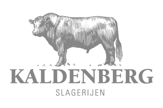 Slagerijen Kaldenberg