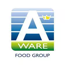 Aware foodgroup