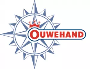 Ouwehand