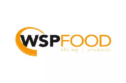 WSP Food