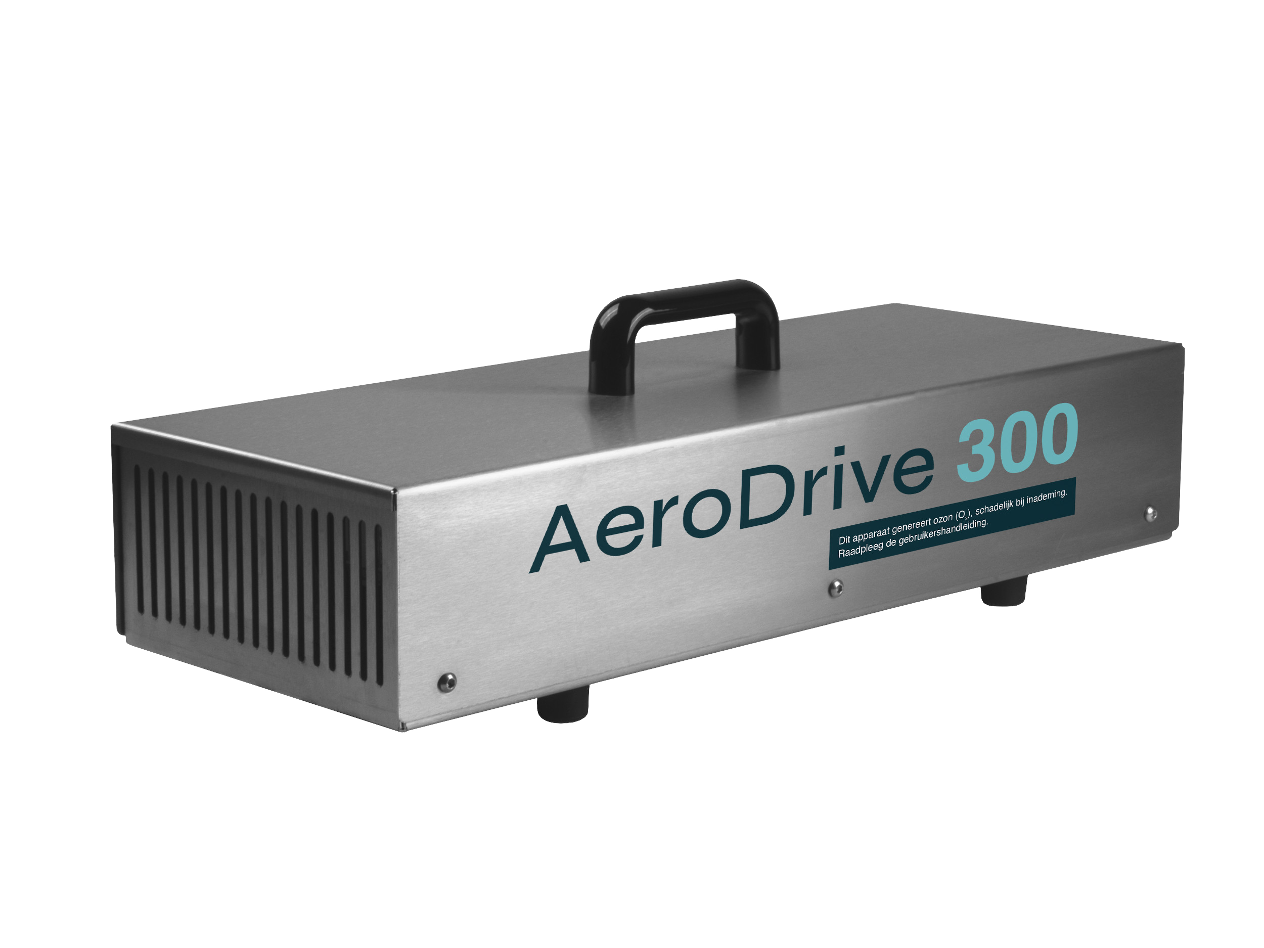 Aerodrive