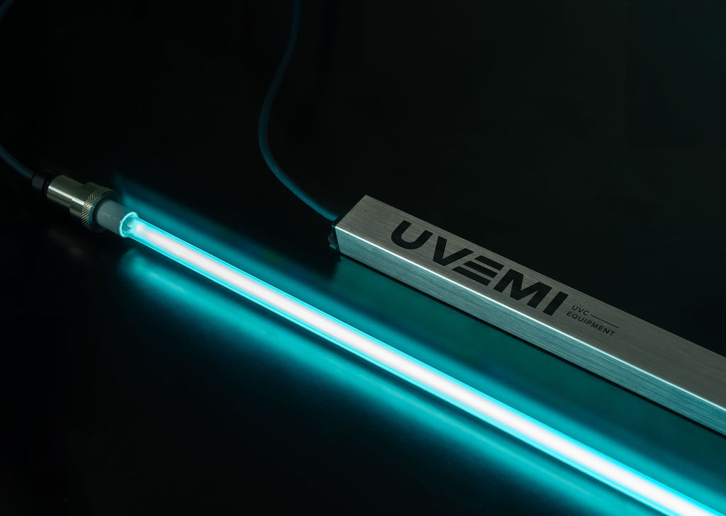 UVEMI Hybrid - 4