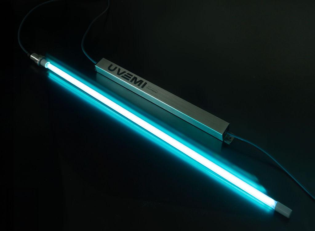 UVEMI Hybrid - 5