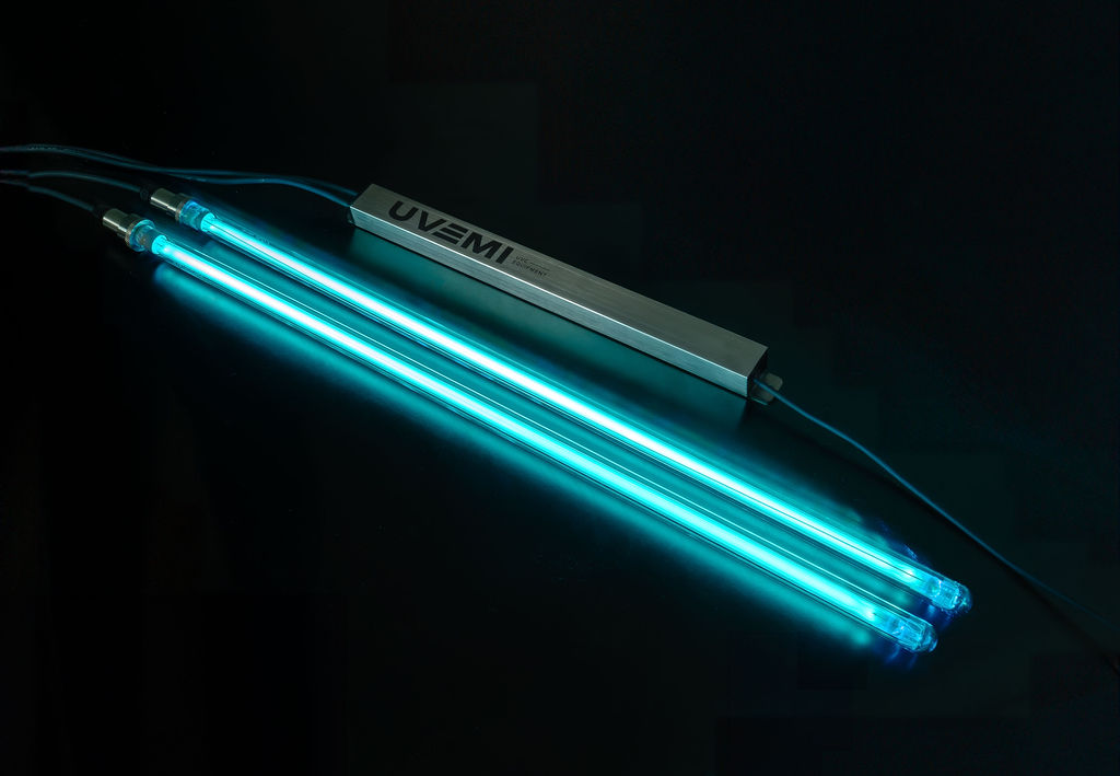 UVEMI Hybrid - 6