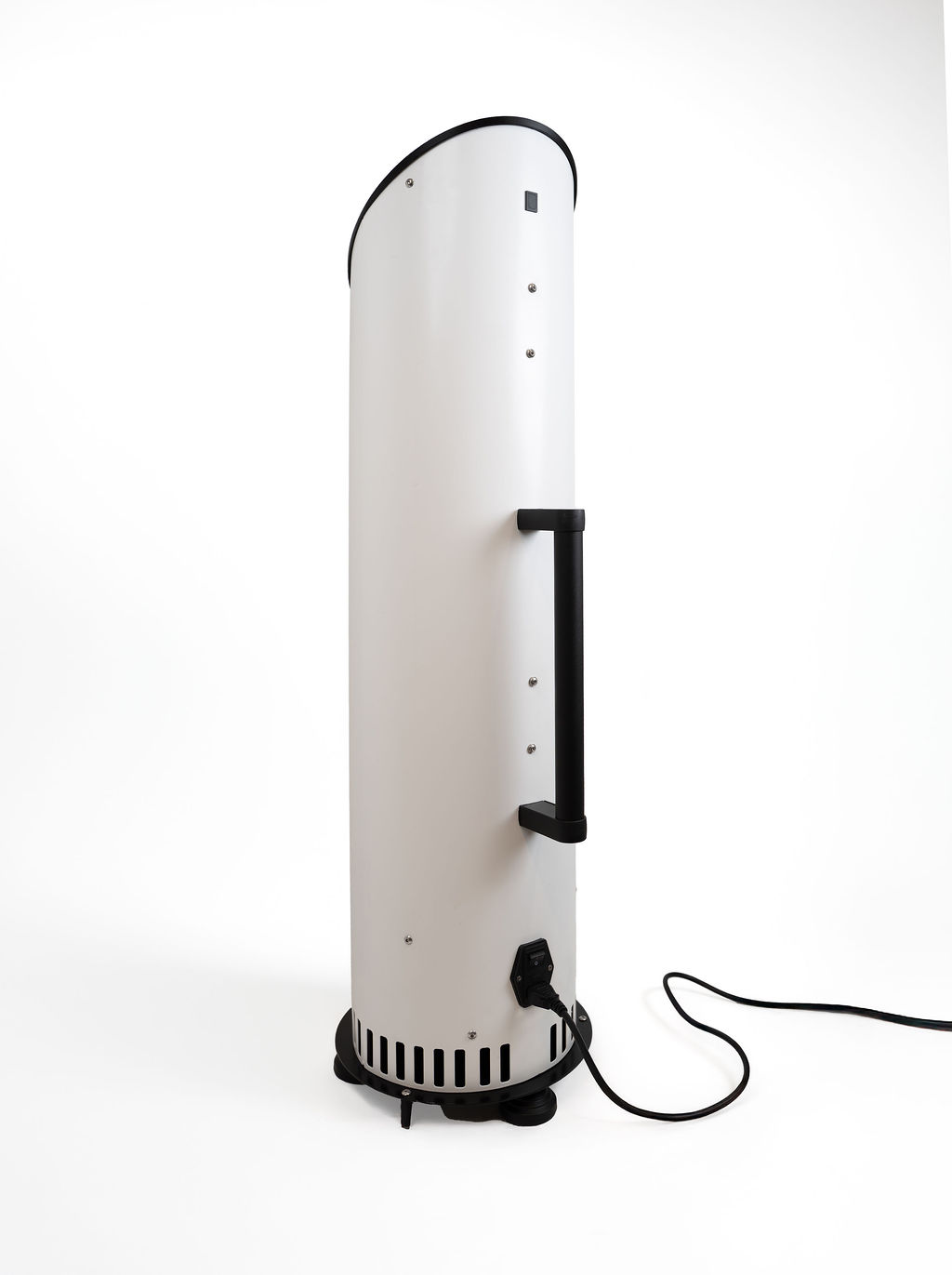 UVEMI NEO60 - 7