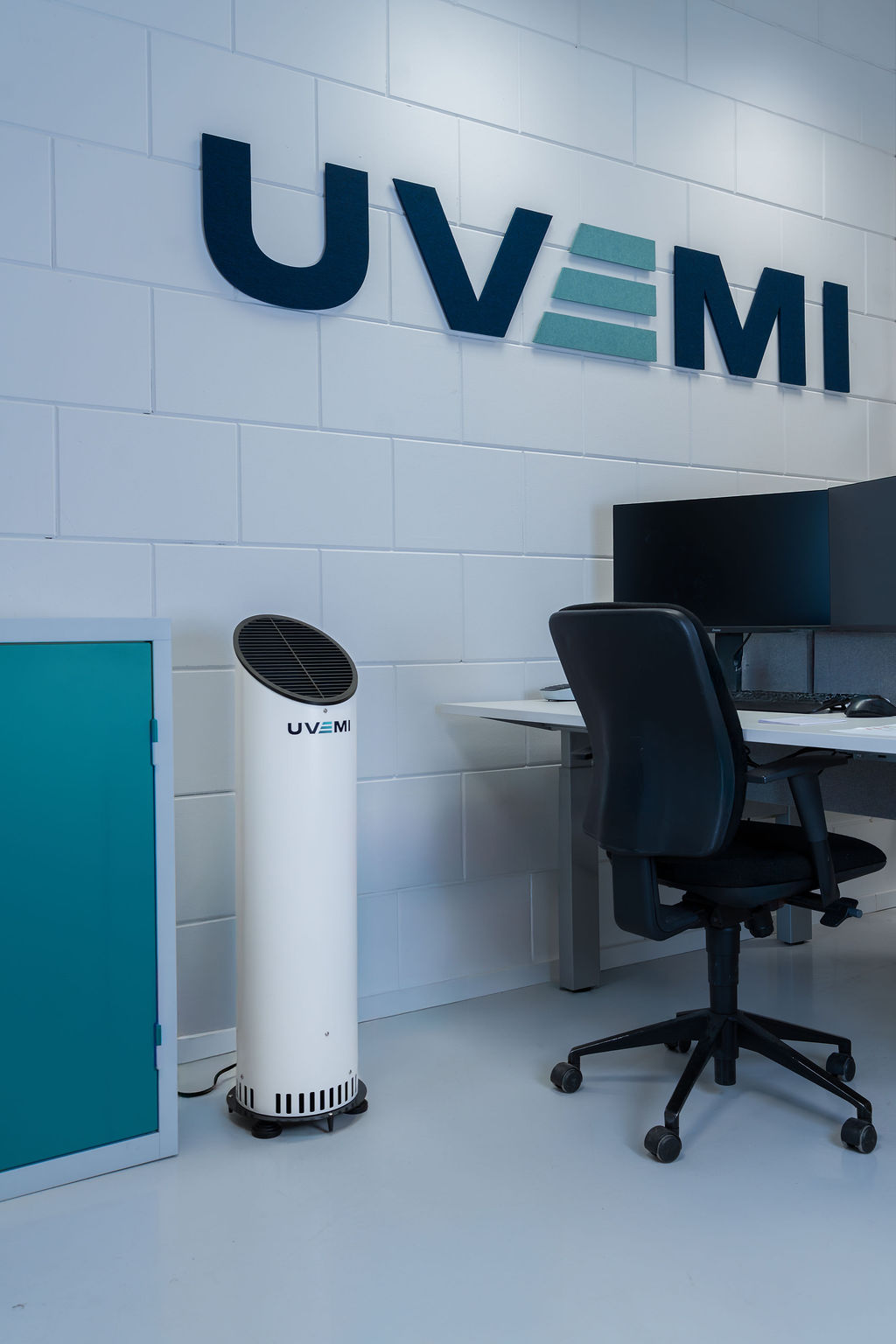 UVEMI NEO60 - 1
