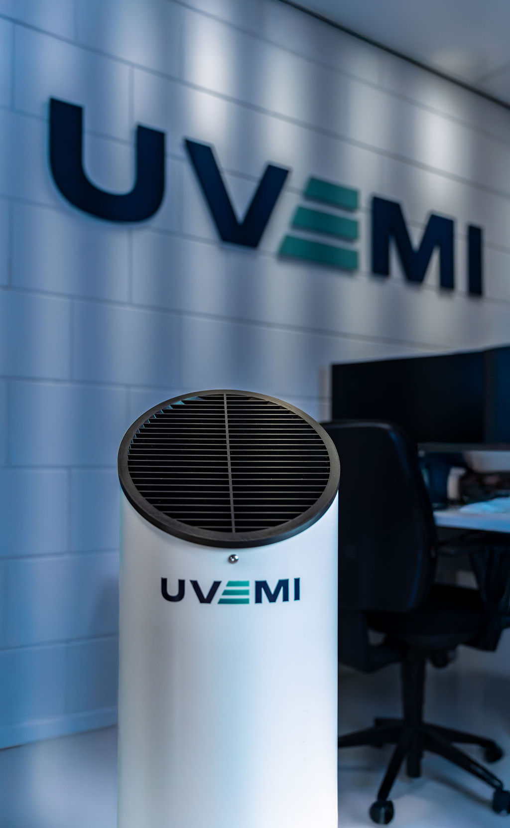 UVEMI NEO60 - 2