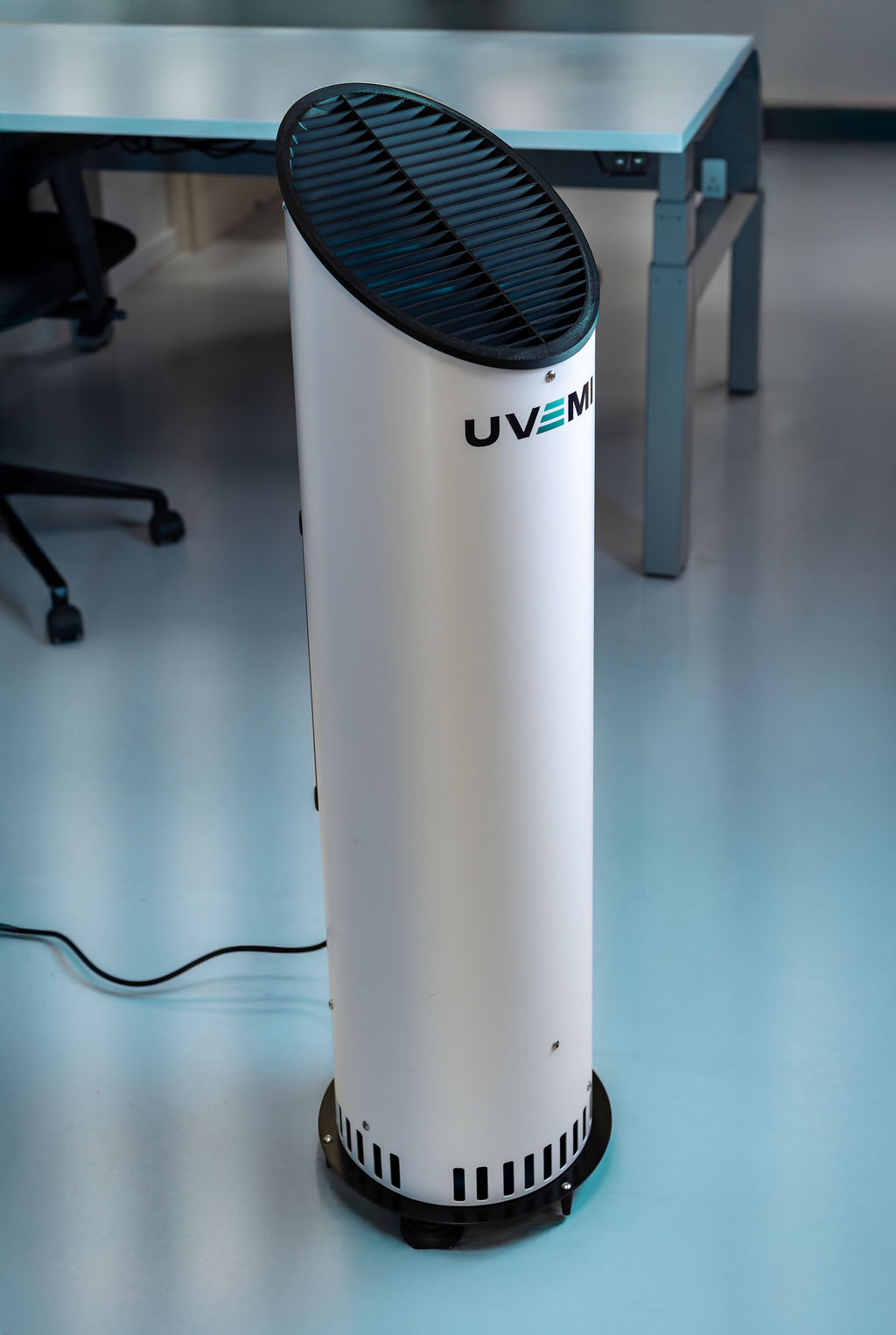 UVEMI NEO60 - 3