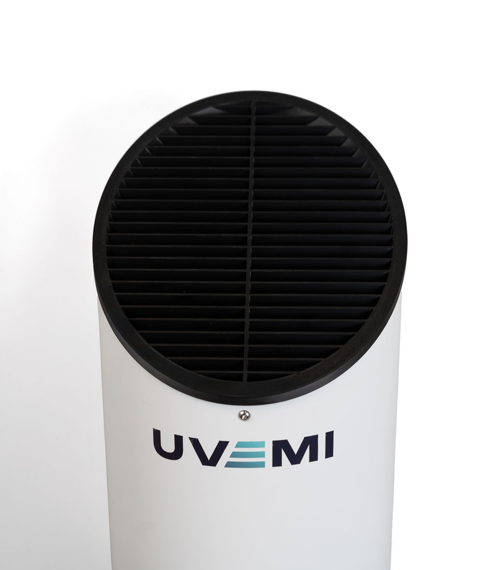 UVEMI NEO60 - 4