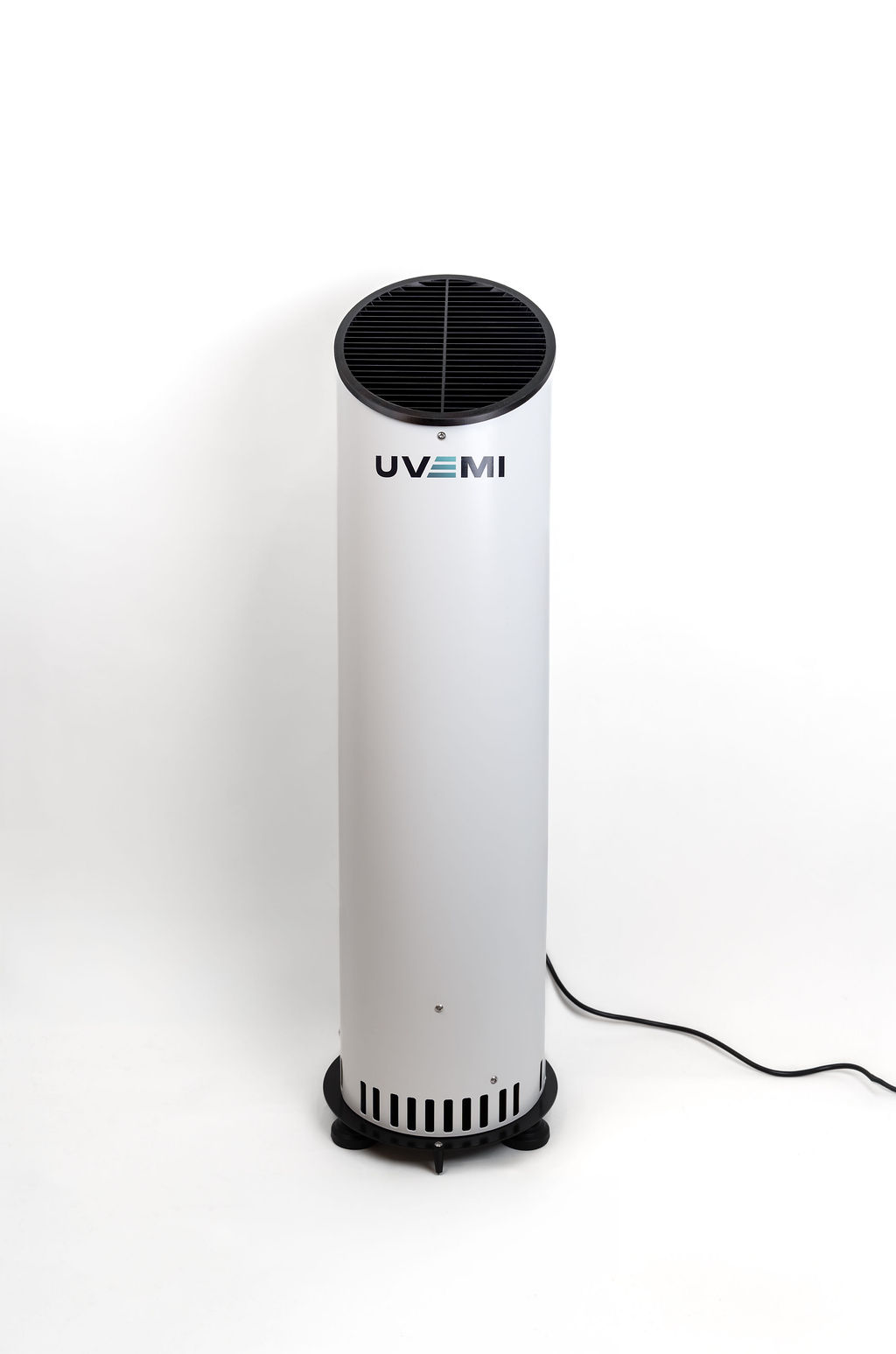 UVEMI NEO60 - 6