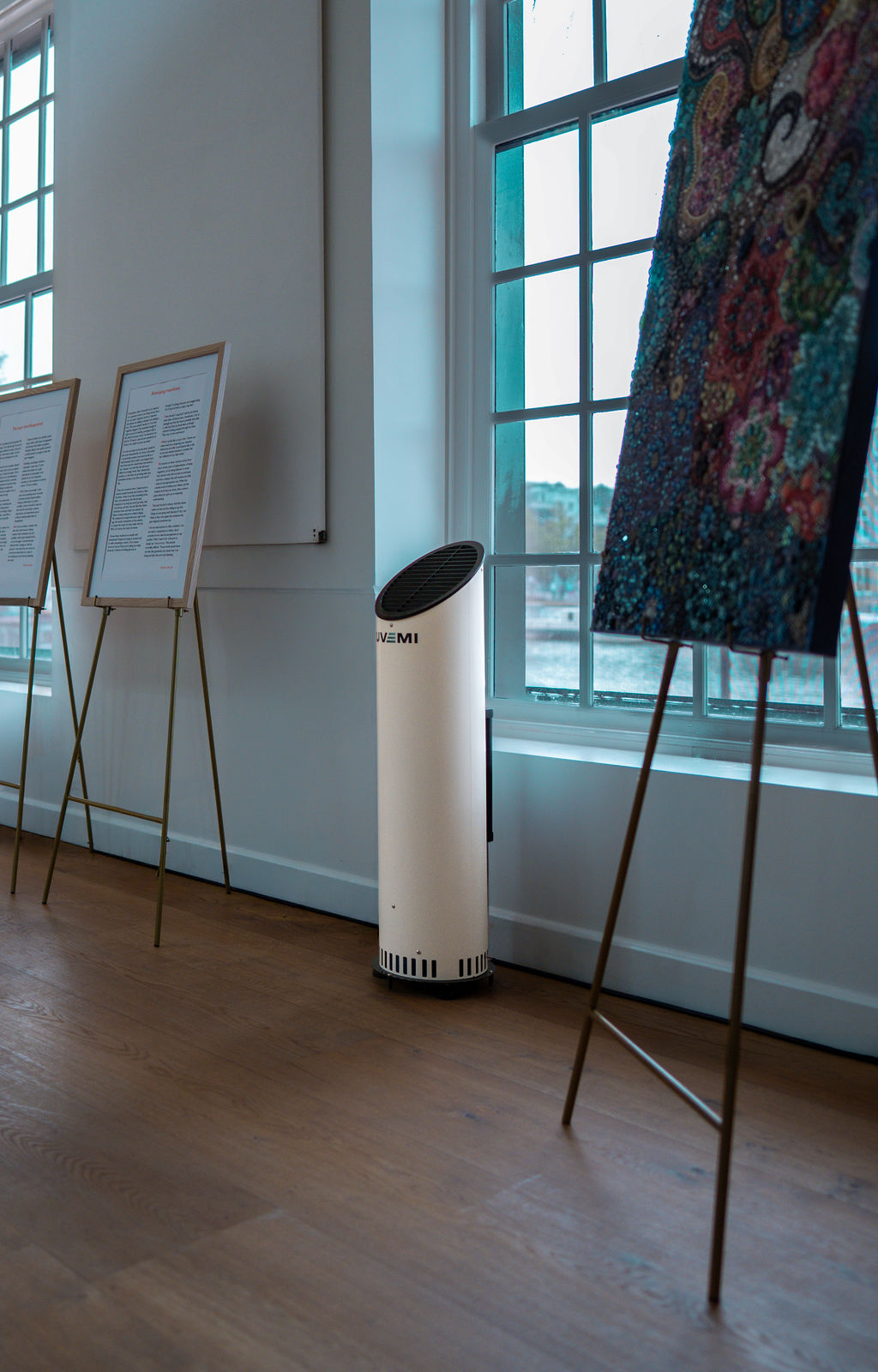 UVEMI NEO60 - 10
