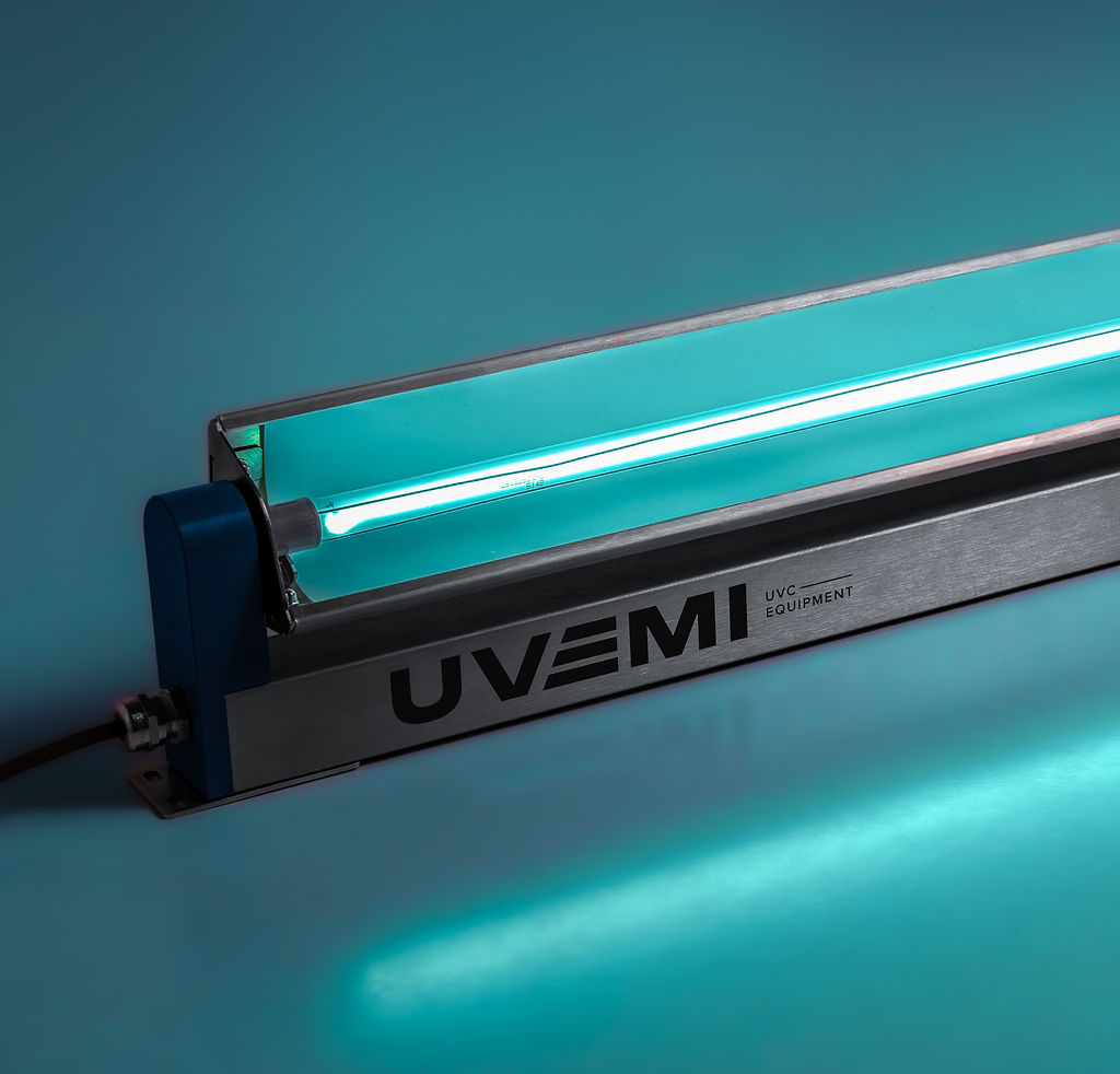 UVEMI W serie - 1