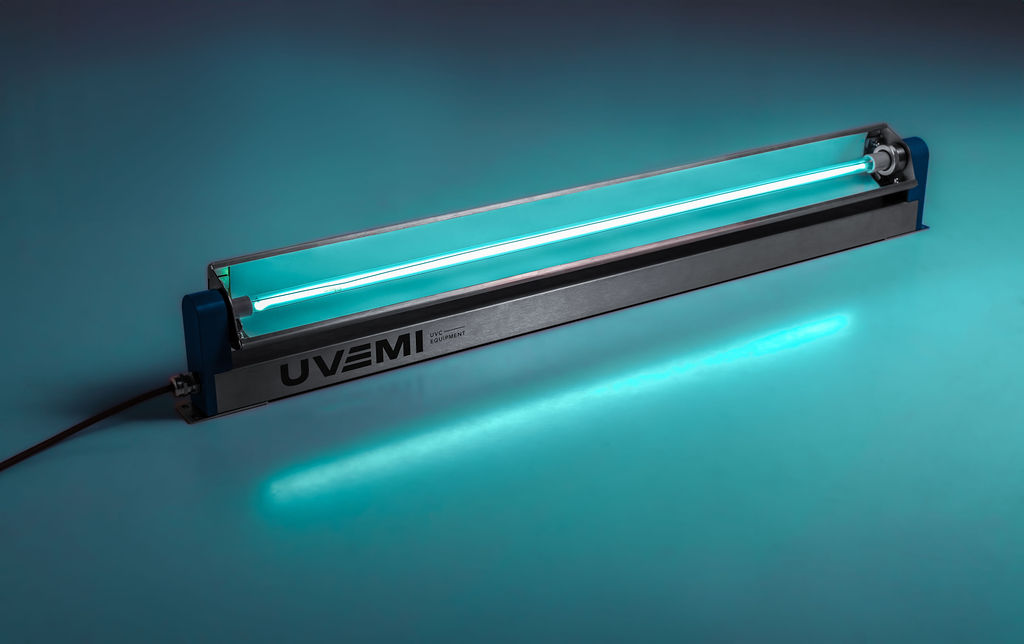 UVEMI W serie - 2
