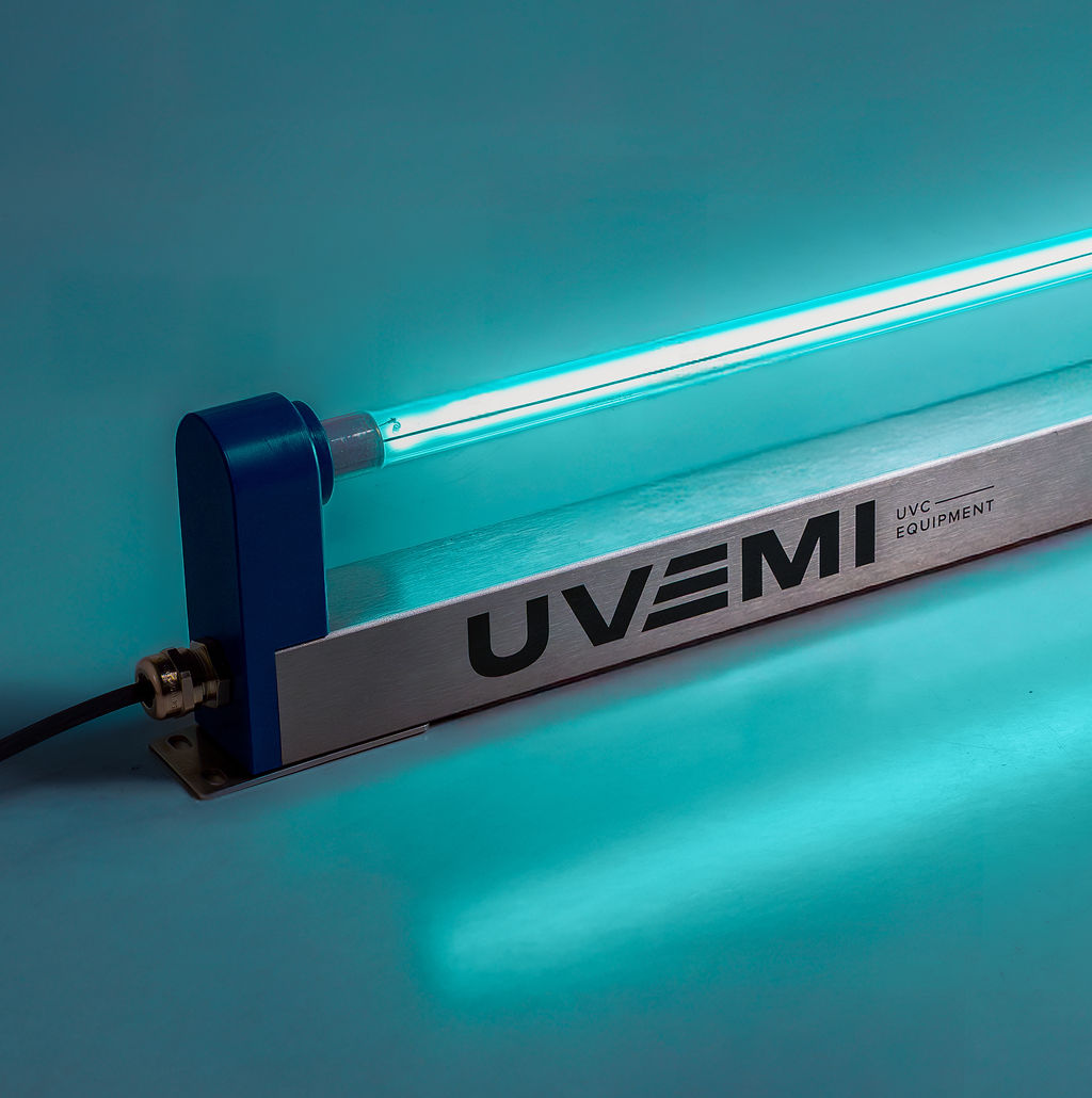 UVEMI W serie - 3
