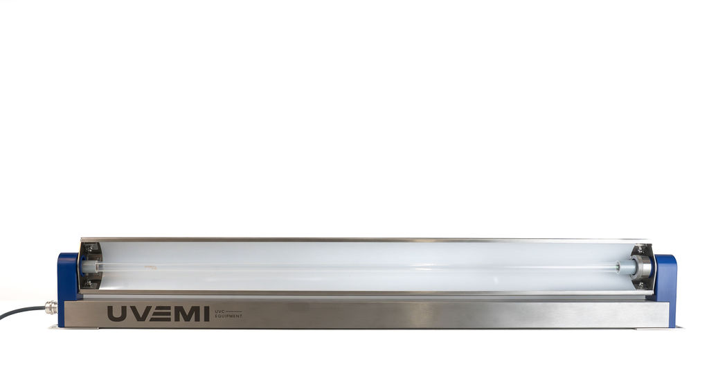 UVEMI W serie - 5