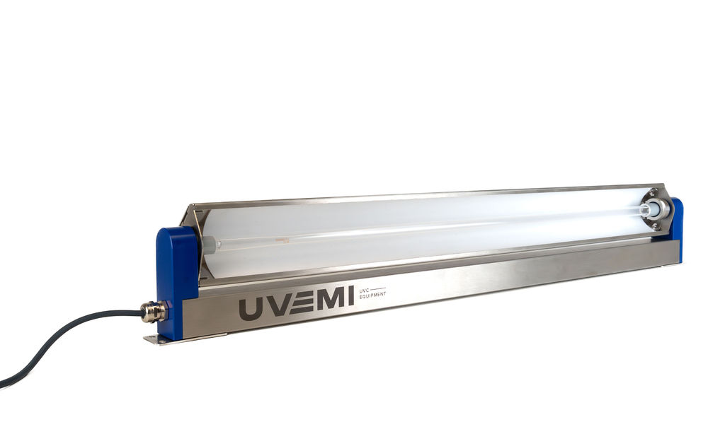 UVEMI W serie - 6