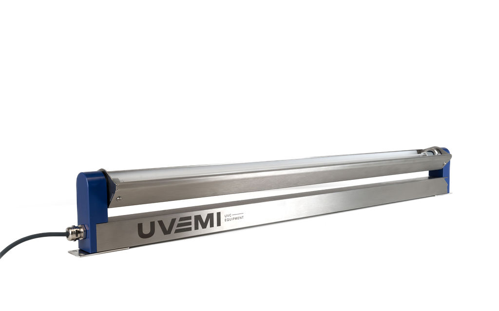 UVEMI W serie - 8
