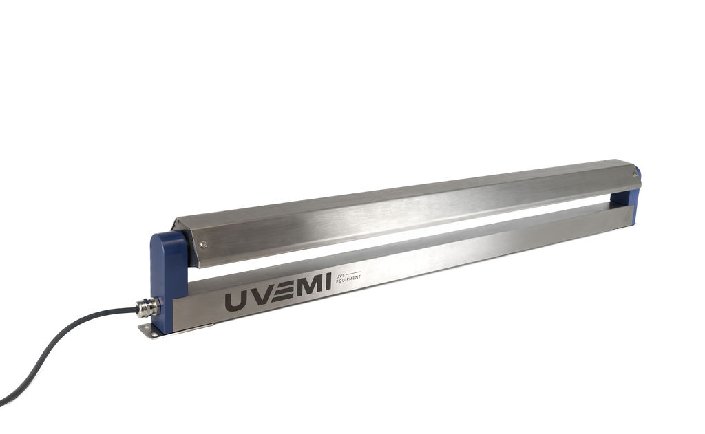 UVEMI W serie - 9