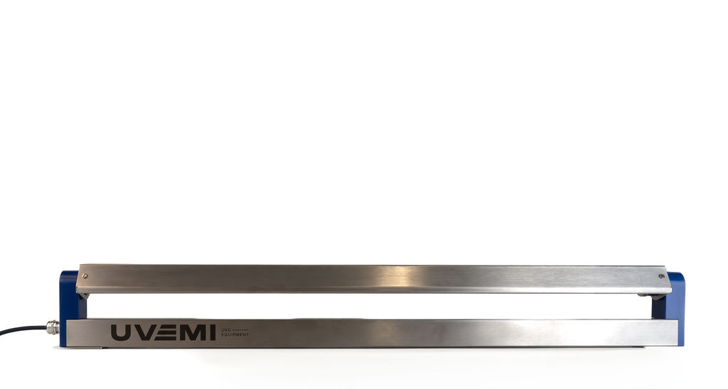 UVEMI W serie - 10