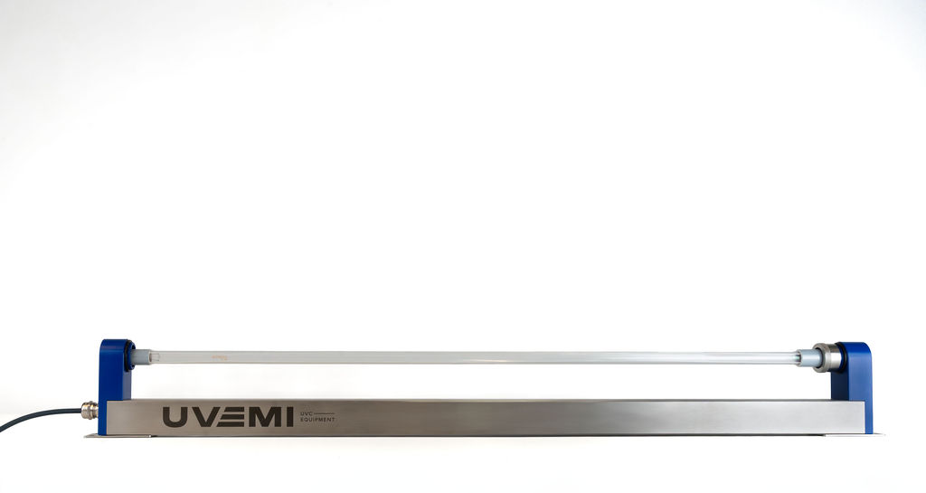 UVEMI W serie - 11