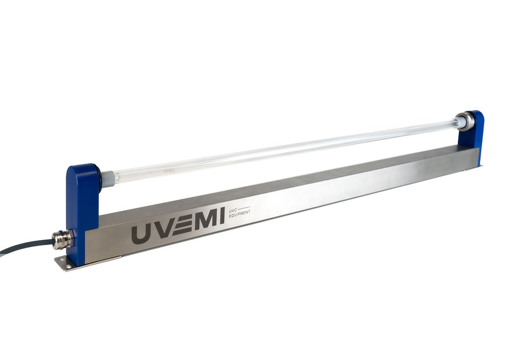 UVEMI W serie - 12