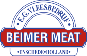 Beimer Meat