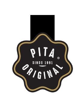 Pita Original