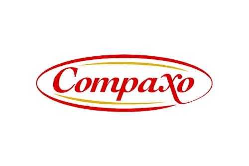Compaxo Processed Meats