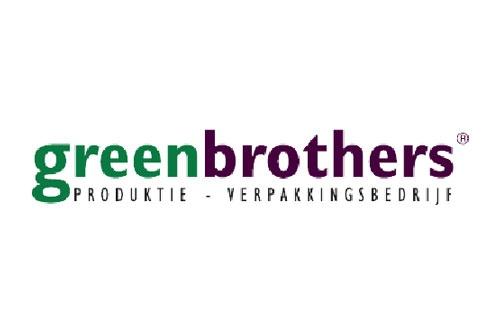 Greenbrothers