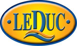 Le Duc Fine Food B.V.