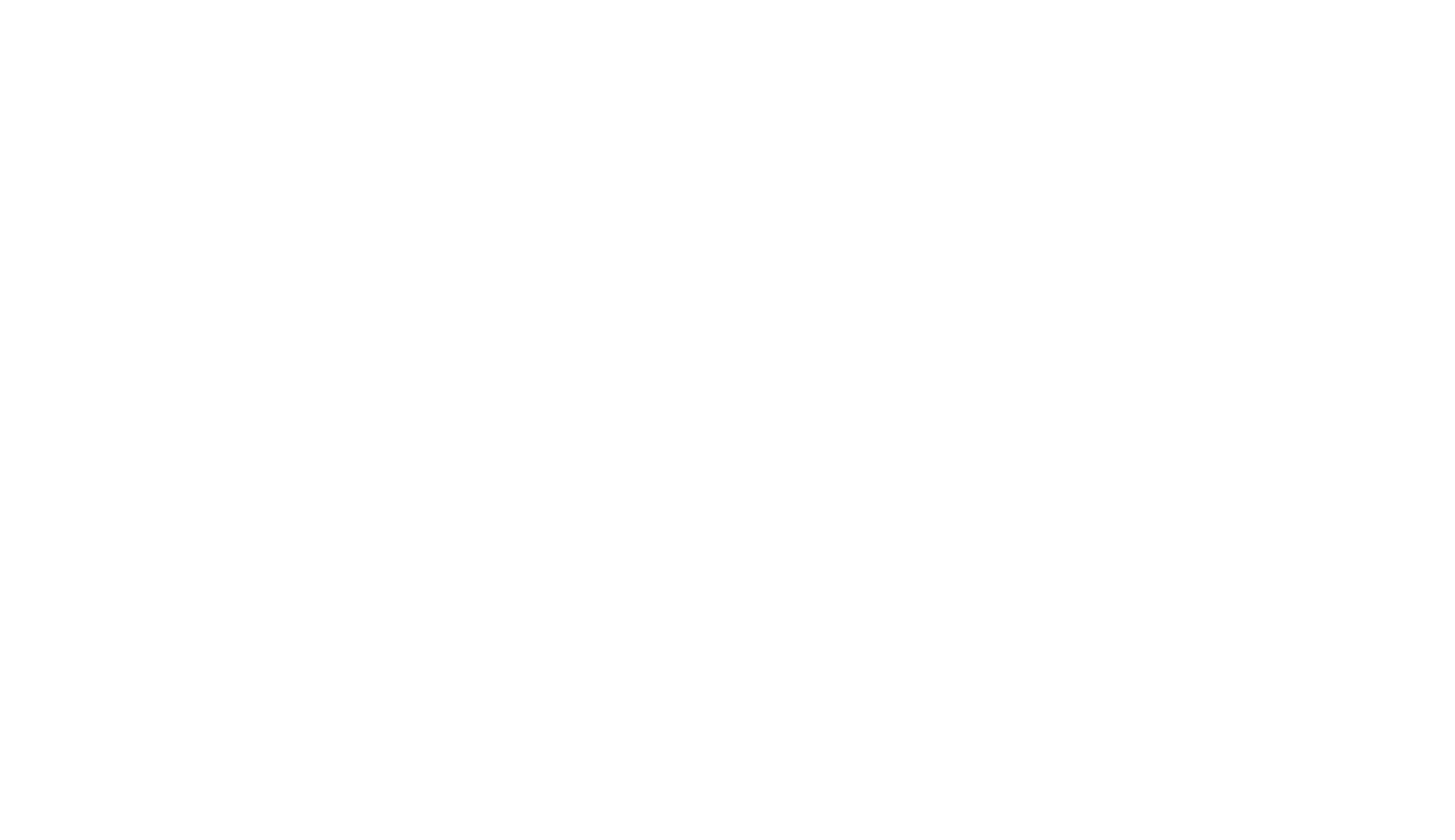Ameco
