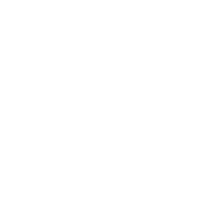 Bakery Visser