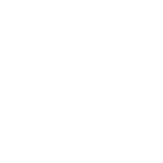 HEMA